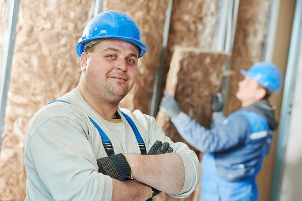 Best DIY Insulation Kits and Guidance in Newfield, NJ